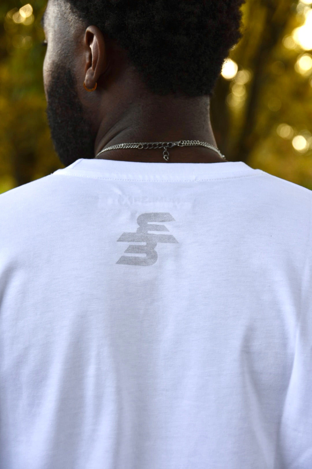 Longsleeve N3X