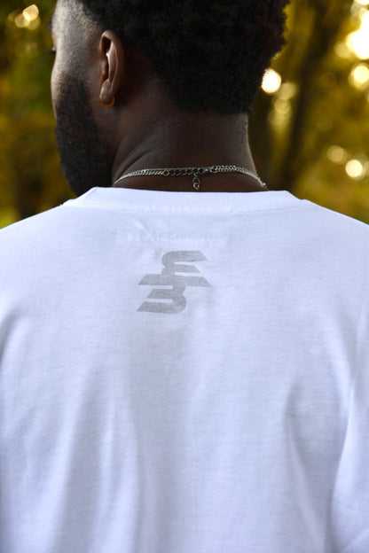 Longsleeve N3X
